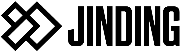Jinding
