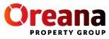 Oreana logo