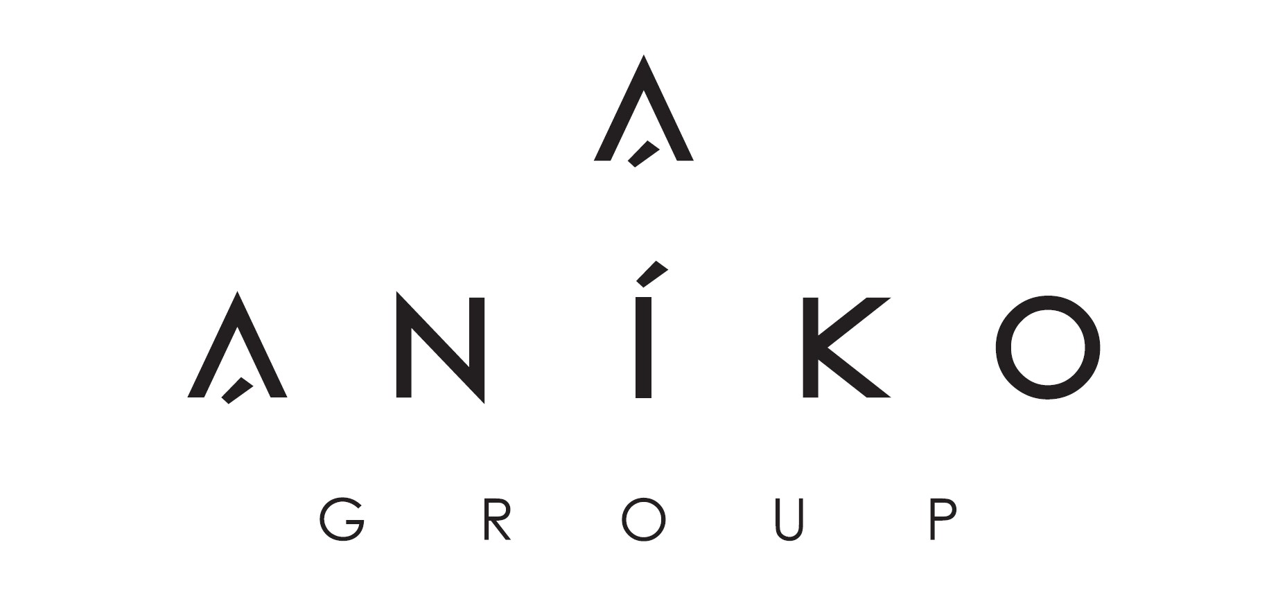 Aníko-Group-Black-Logo_AI format