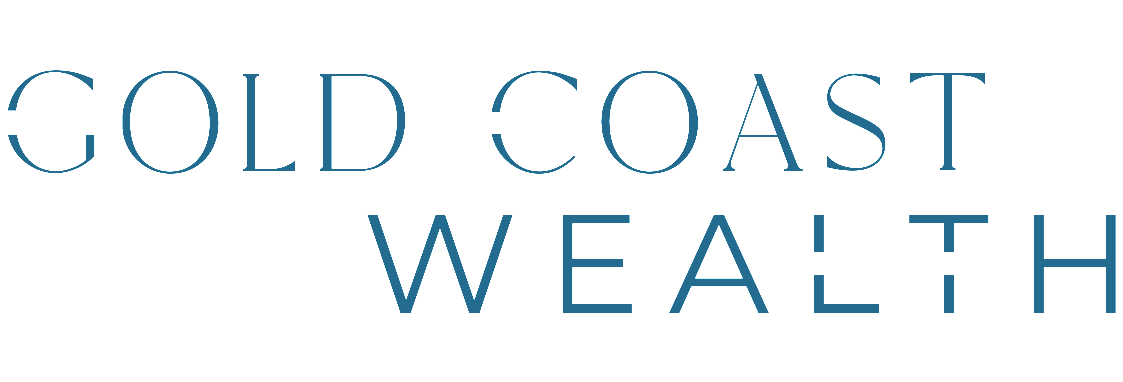 GC Wealth Logo (3) (1) (4)